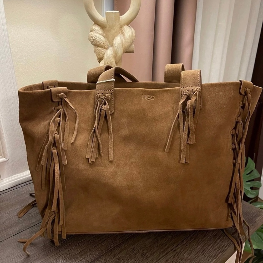UGG Australia Lea Tote